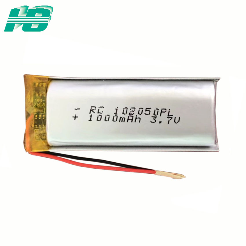 摄像机电池型号及尺寸,照相机电池报价