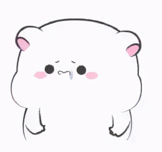 小孩长水痘怎么办,中学生水痘自愈的最快方法