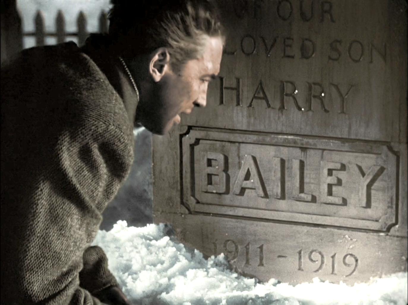 生活太多不美好,这个世界如果不存在该有多好