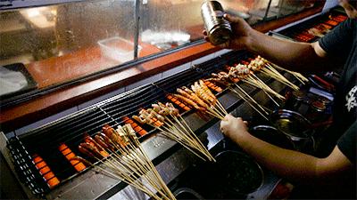 广东人说潮湿是什么意思,广东话里的广东湿什么意思