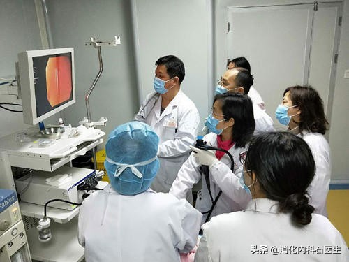 儿童胃痛能吃奥美拉唑吗,小孩胃痛胃胀可以做胃镜吗