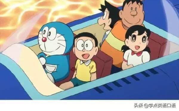 老外常说的“XOXO”是什么意思？想歪误解为XXOO可就太尴尬了