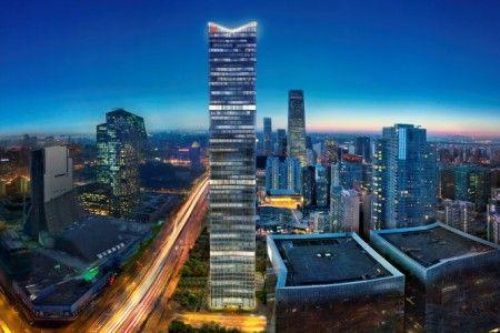 恒指短线操作视频教程全集,恒指期货短线开单技巧