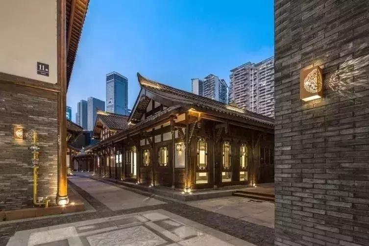 元旦去哪里玩视频,元旦适合去哪玩