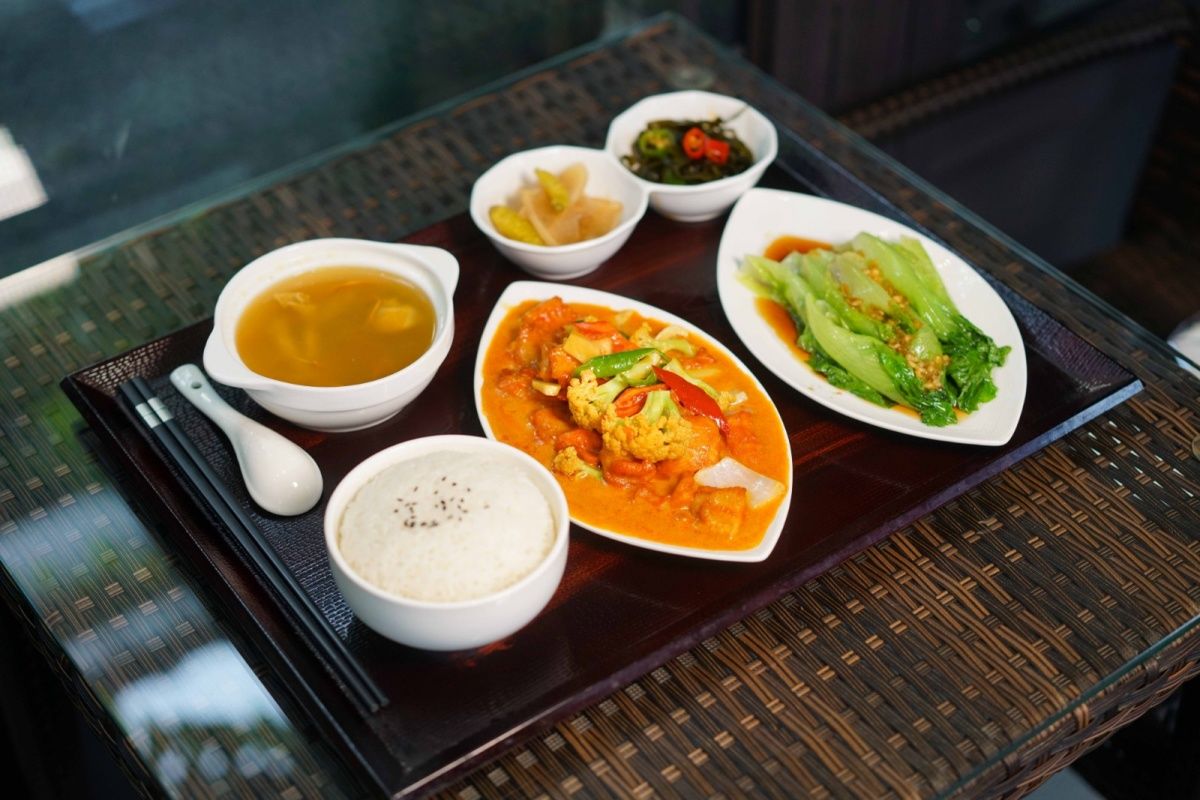 厦门温泉酒店吃住一体团购,厦门温泉酒店温泉套票