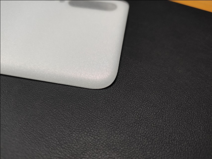 个性后盖更换教程diy,后盖更换教程