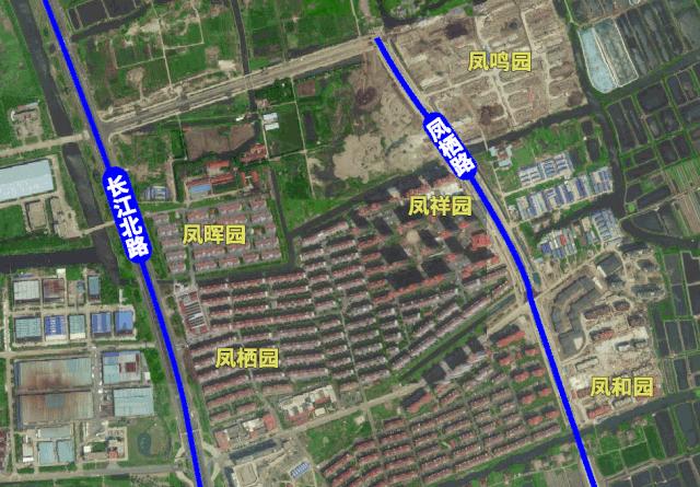 昆山城东最好的小学学区,多校区划片政策增加学区房不