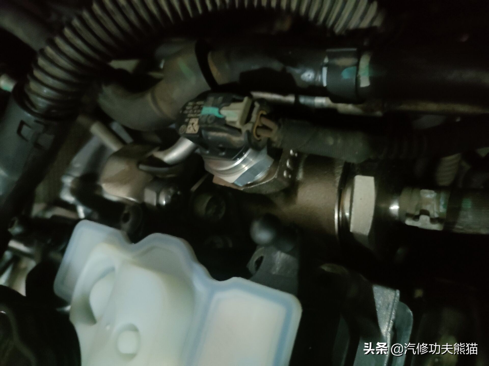 当年奥迪q5多少钱,奥迪q5当年卖70万