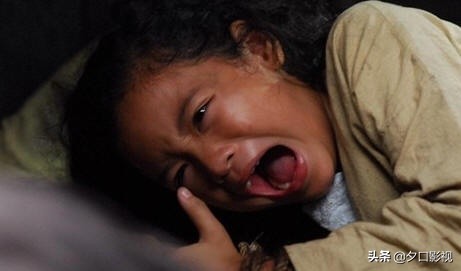 童年阴影恐怖片人蛇大战 (90后童年阴影恐怖片)