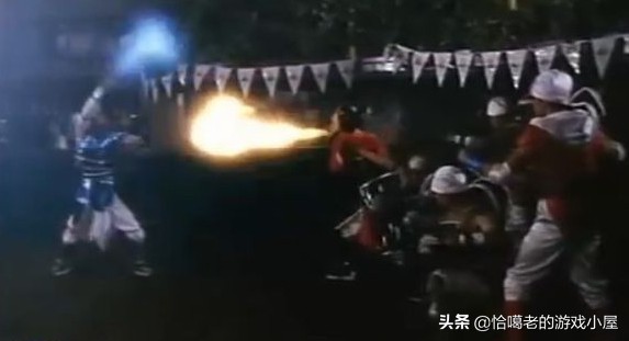 街机版历史游戏,街机游戏里所有游戏