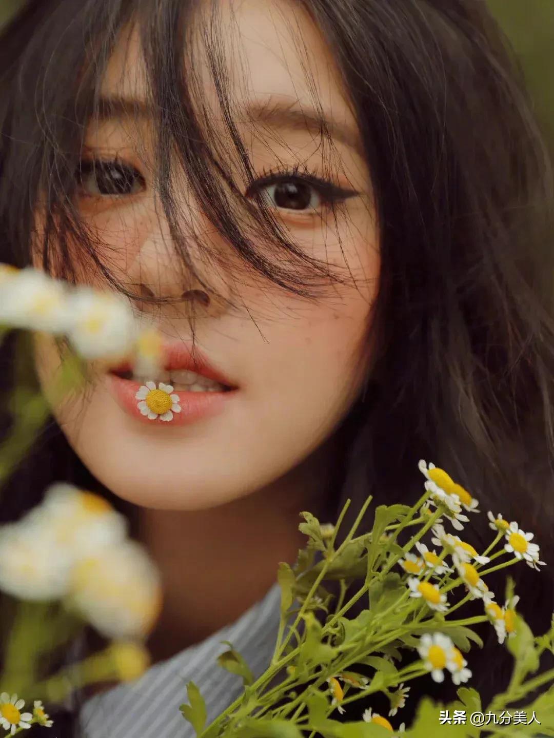 赵露思校园风穿搭,学院风穿搭赵露思最新