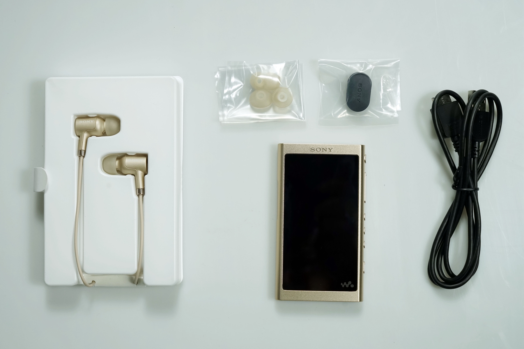 索尼nw-a55hn播放器使用体验,索尼a55播放器使用心得