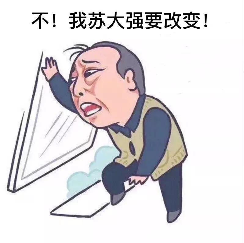 工商管理系市场营销专业,市场营销各个学校能报哪些专业