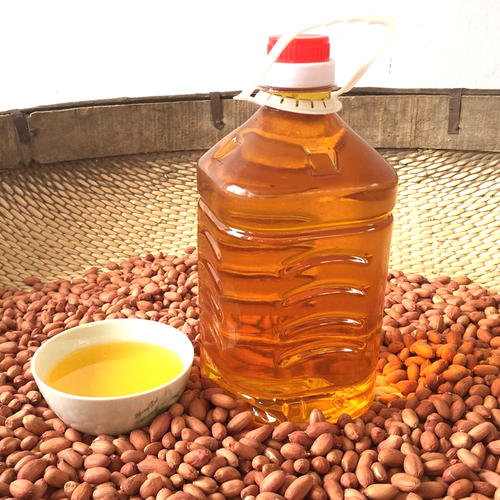 杜国楹打造小罐茶的创业史,杜国楹营销套路小罐茶