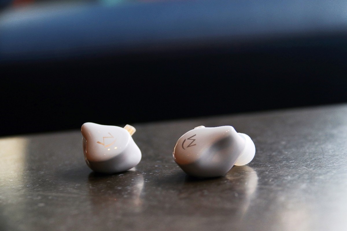 有线耳机会被取缔，MYRYAD首款表态，百元级HiFi耳机深度体验