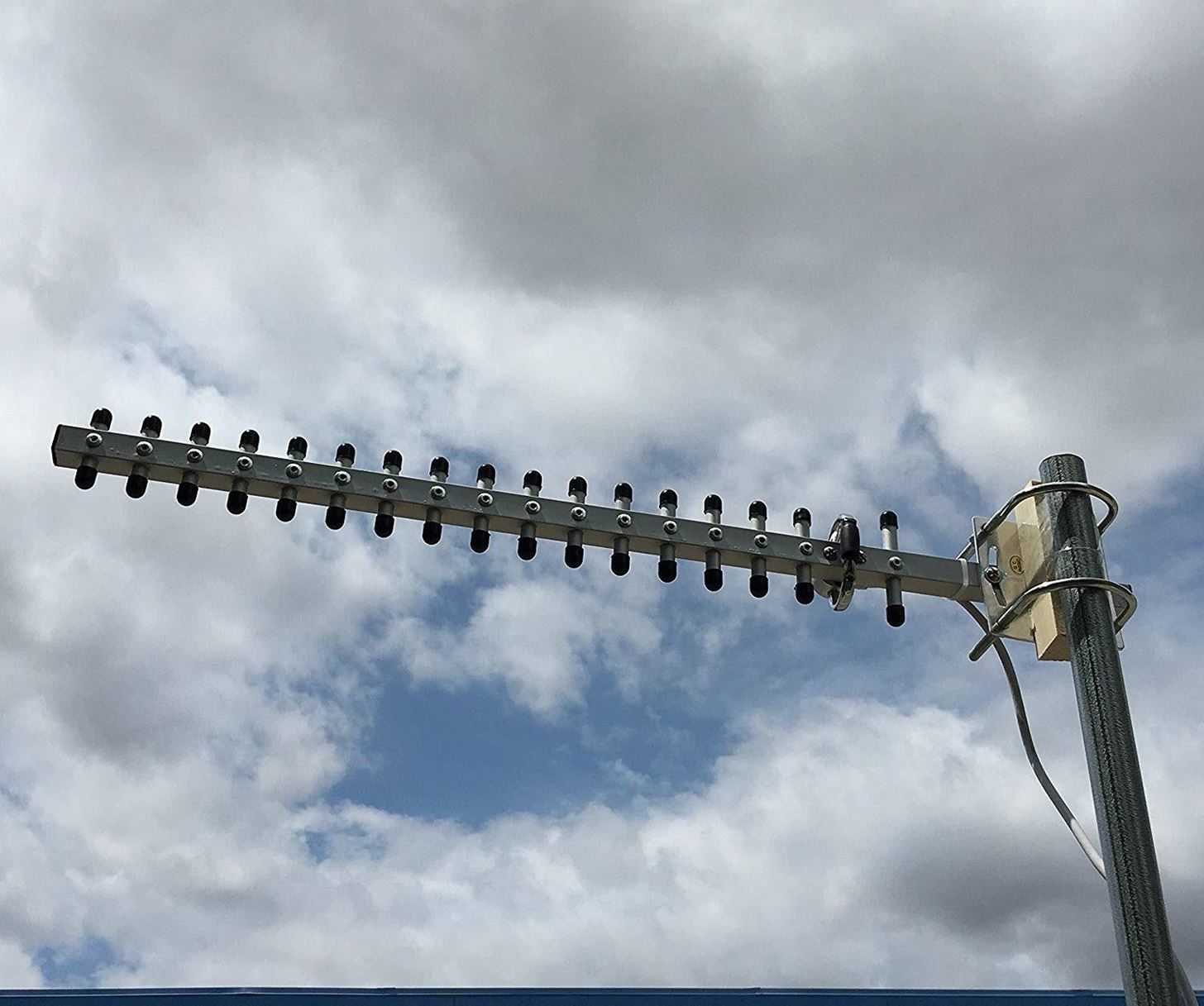 大神必备的吉他装备,大神专用装备