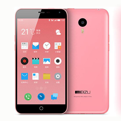 这些手机铃声你还熟悉吗？为什么现在我们的手机铃声越来越随和了