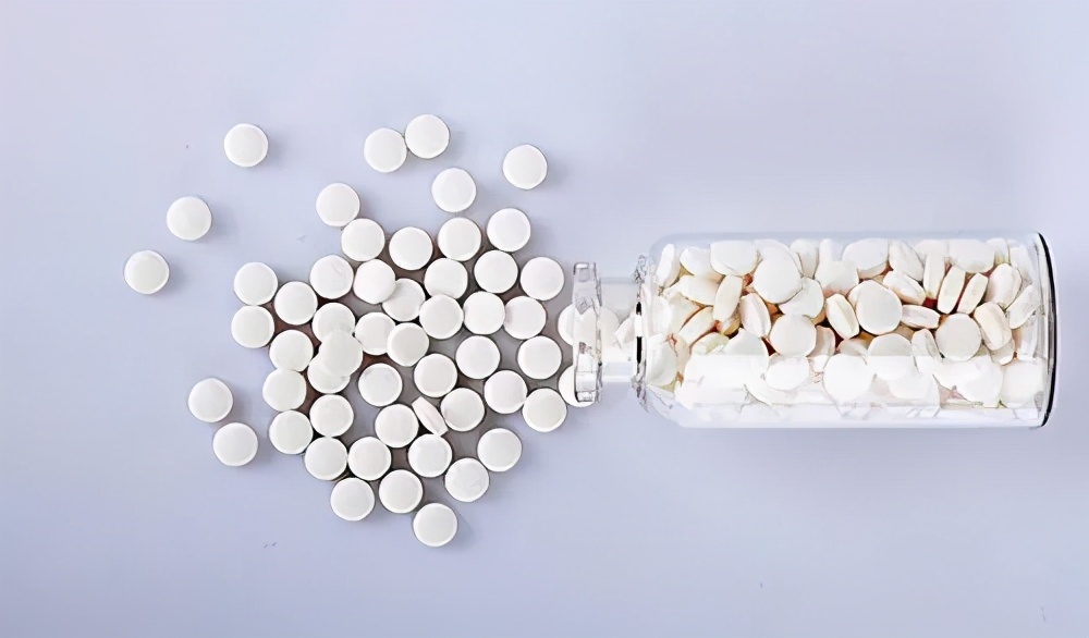 头孢的产生,头孢是怎么来的