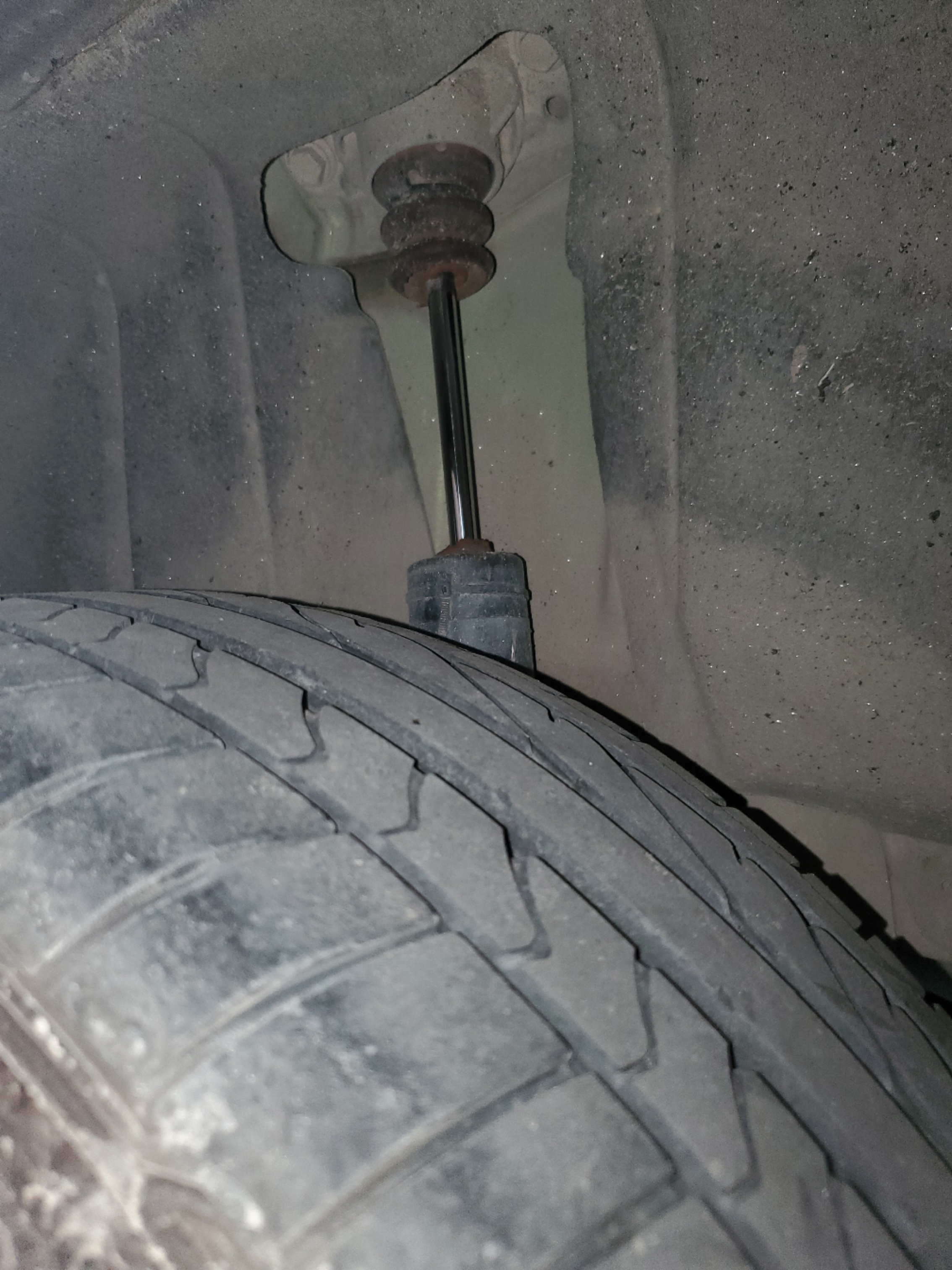 二手车鉴定评估师真伪,二手车鉴定评估师中级