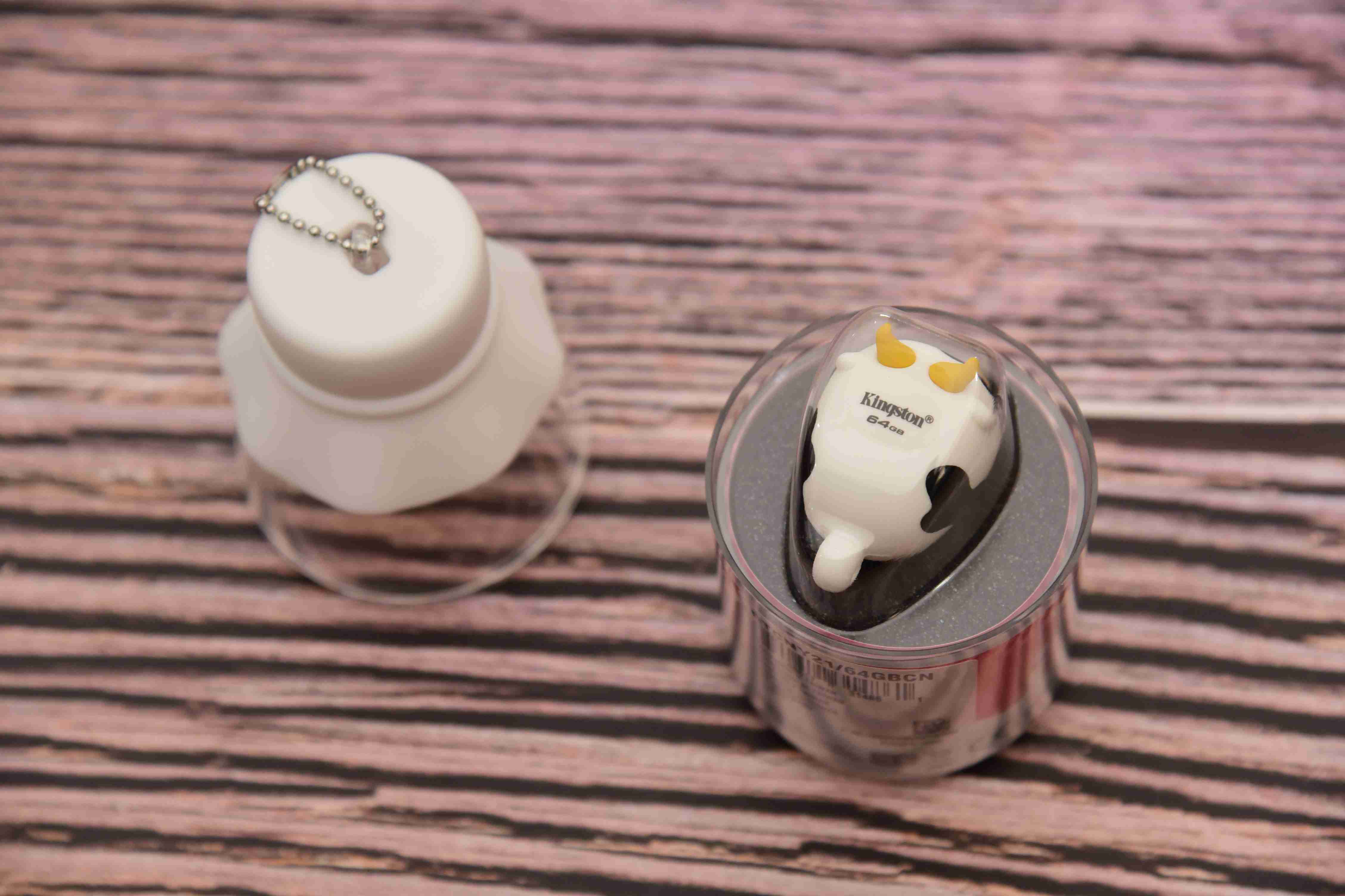 有了u盘可以干什么,有了u盘可以玩些什么呢