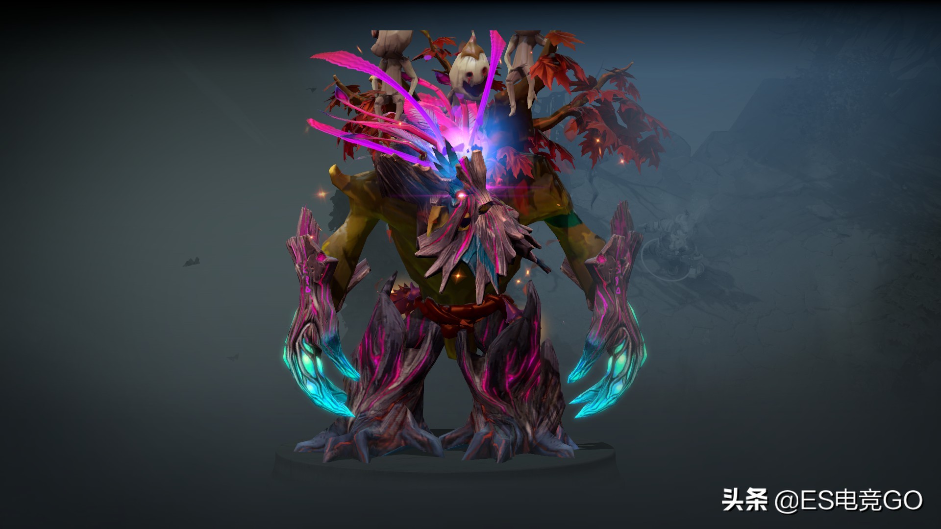 dota2新年特惠,dota2过年啦