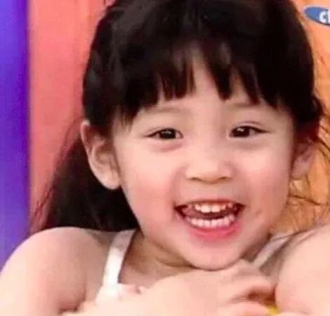 淘宝神器推荐,淘宝懒人软件多少钱