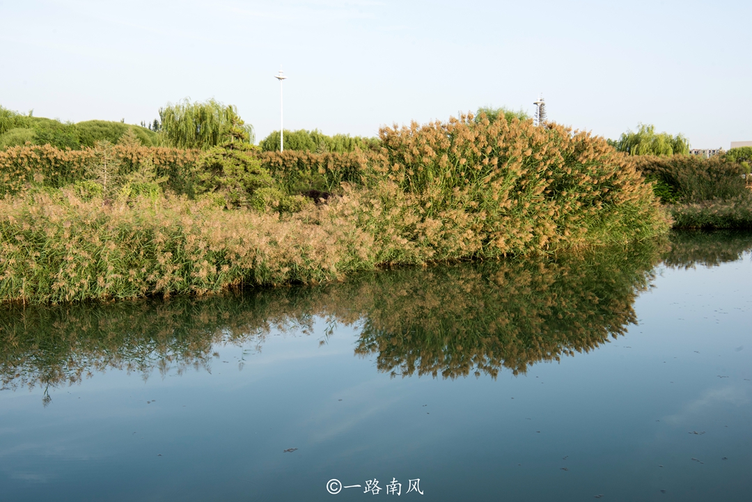 甘肃适合养老的小镇,甘肃最适合养老的县城