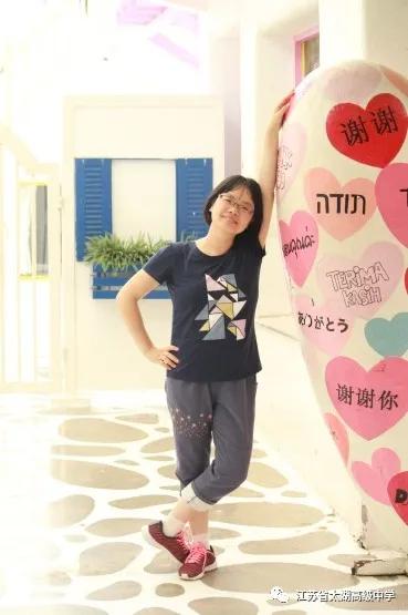 队伍建设工作成果,队伍建设取得丰硕成果