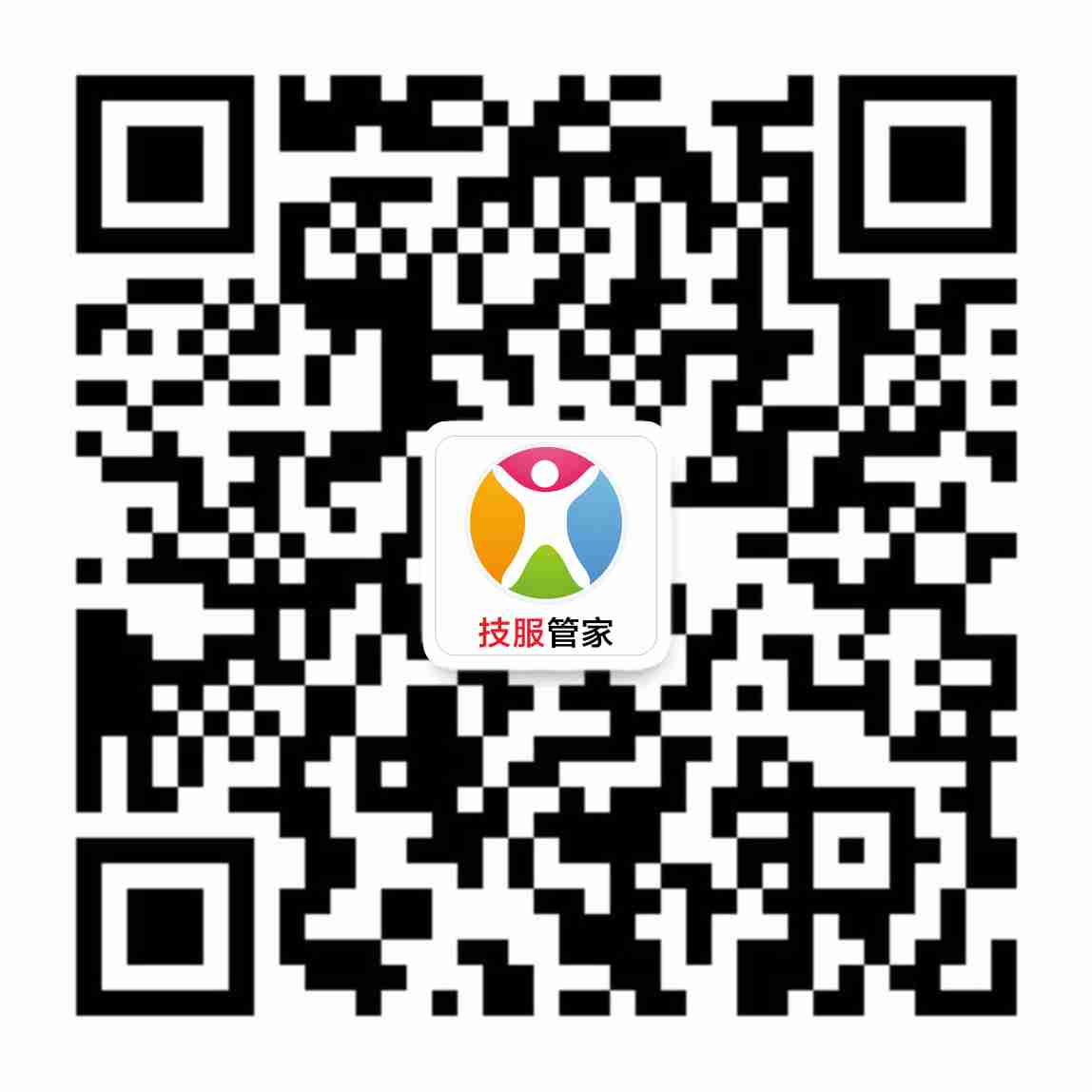 铝压铸件表面发霉如何处理,压铸铝表面腐蚀斑点的去除方法