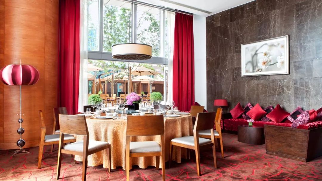 米其林全球最好的餐厅,米其林最好吃的日料店