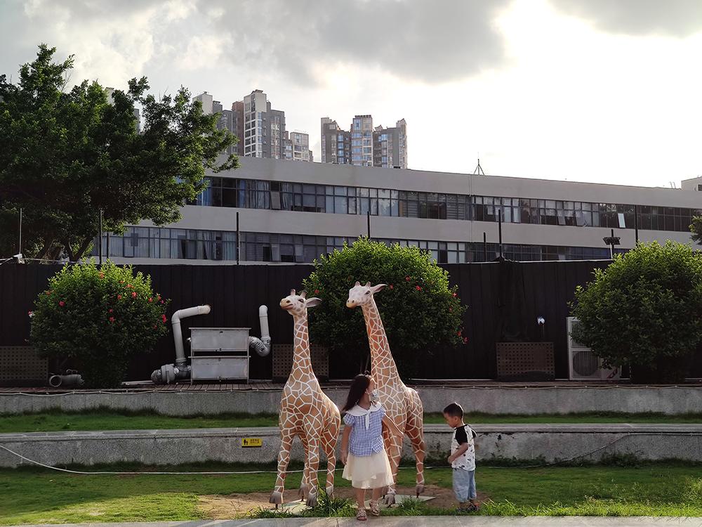 二手的小米10pro值得购买吗,小米10pro二手值得买吗