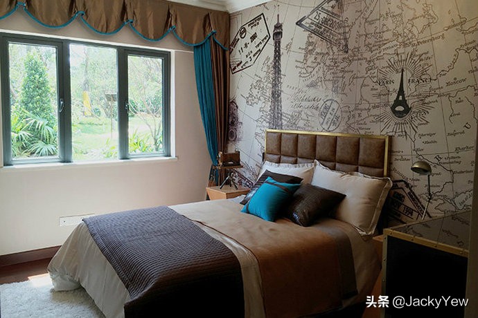 北大资源燕南二期,北大资源燕南完整视频