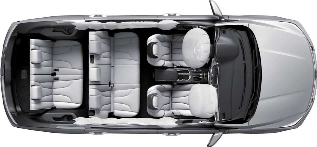 宝骏730油耗突然增加是什么原因,宝骏730油耗表现