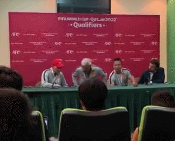 中国男足屡战屡败的原因分析,细节分析男足惨败原因