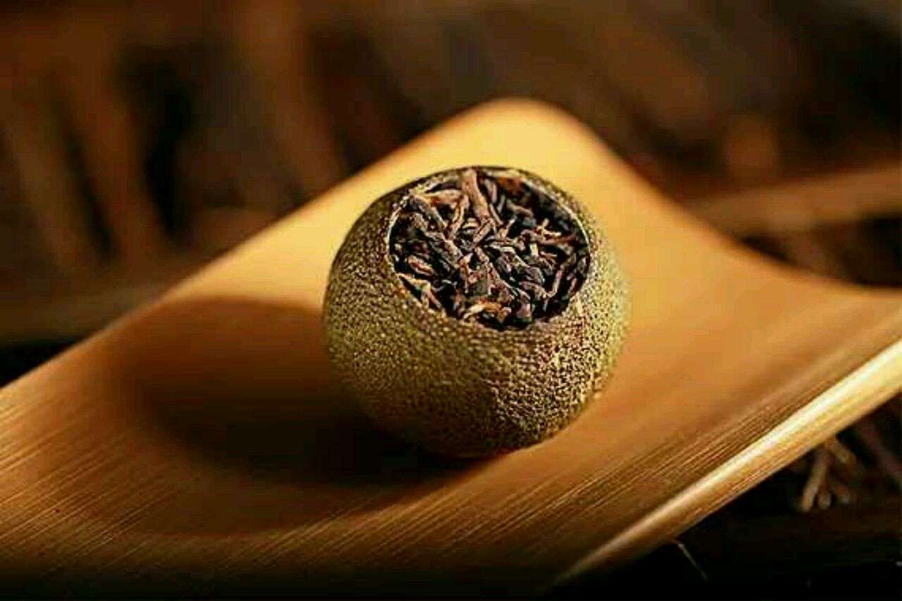 茶行业如何利用好互联网,茶市场互联网化