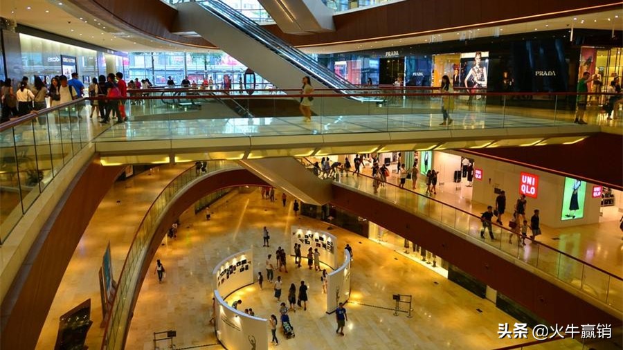 5g主流趋势,5g产品的新趋势