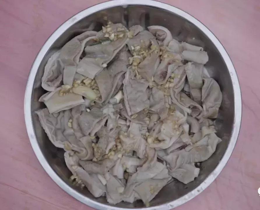 就在博罗园洲！这个比过年还热闹的节日，已有400年历史……