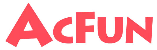 快手全资收购a站,收购快手平台多少钱