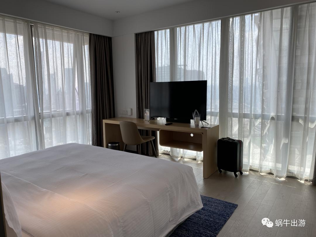 重庆雅诗阁公寓,重庆雅诗阁两卧