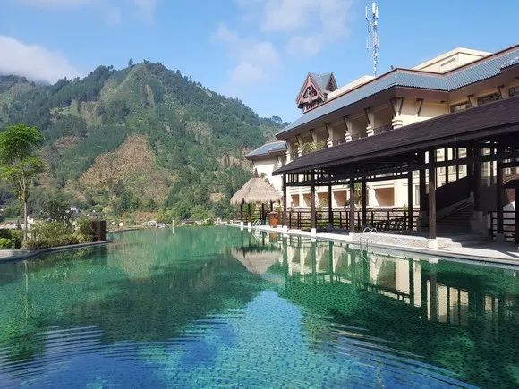 贺州好消息,贺州旅游景点排名前十名有哪些