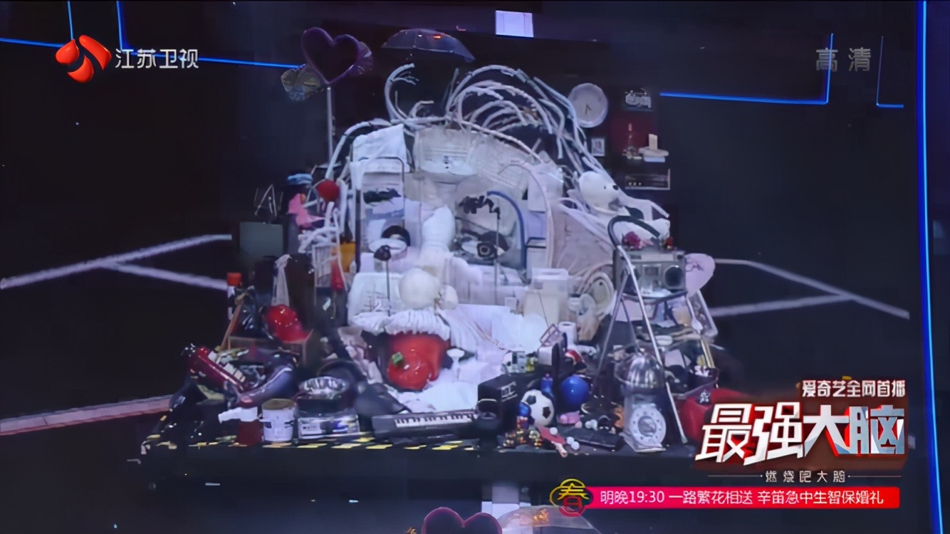 从全网黑到全网,被停播的良心国综