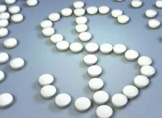 闽兴医药最近新消息,闽兴医药最新消息