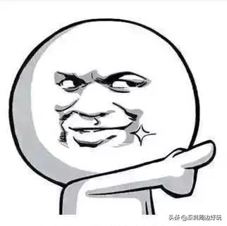 深圳最新绿道推荐,龙华环城绿道羊台山段从哪进