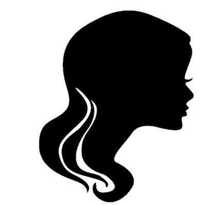 白带炎症不用药才能彻底消除,白带炎症不治疗可以吗