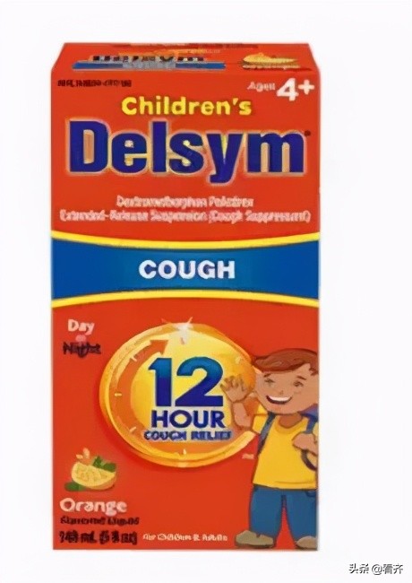 医院危急值提醒,医院防范重大风险存在问题