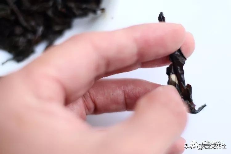 姝﹀し宀╄尪娴撻鍨嬪ぇ绾㈣鑲夋,姝ｅ畻姝﹀し宀╄尪澶х孩琚嶈倝妗傛祿棣欏瀷