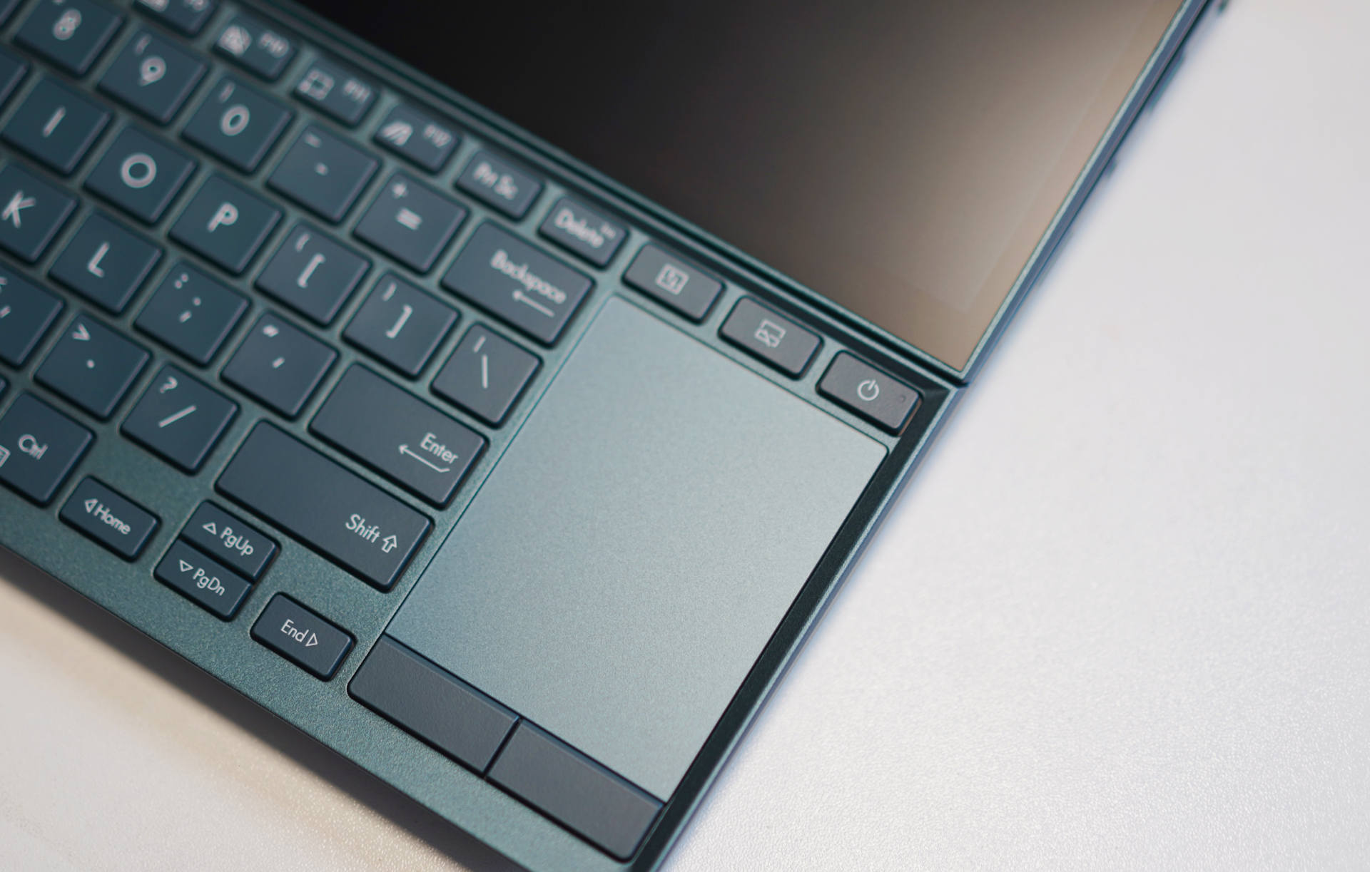 华硕灵耀x双屏pro和rog冰刃双屏,华硕灵耀x双屏i7独显笔记本评测