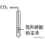 碳酸钠高中化学知识,碳酸钠和碳酸氢钠高中化学课