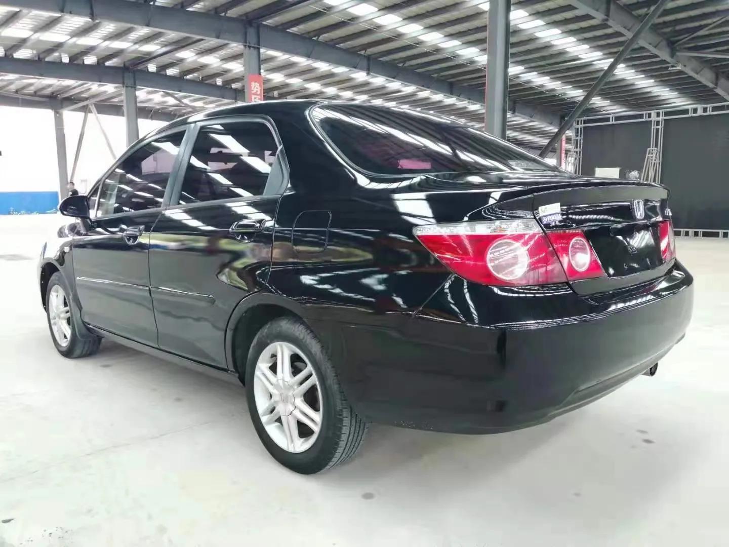 08年本田思迪是a级车吗,08年本田思迪质量怎么样