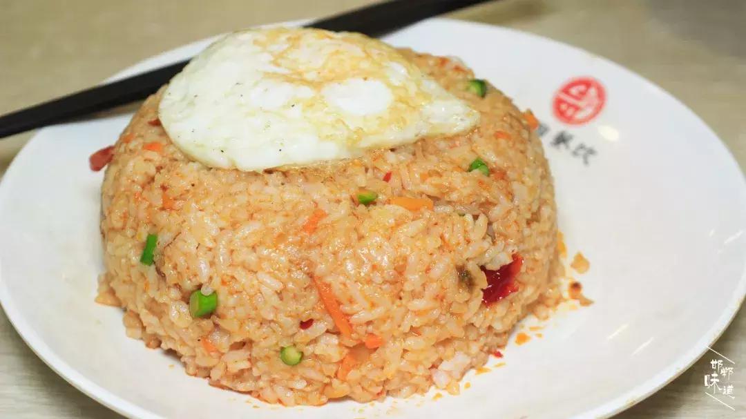 别了，河北工程大学...